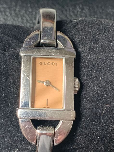 gucci 6800l watch.